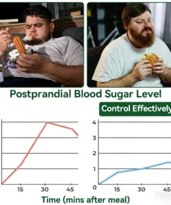 NATRAVOR® 𝙈𝒐𝒓𝒊𝒏𝒈𝗮 · 𝗕𝗲𝗿𝗯𝐞𝐫𝐢𝐧𝙚 × 𝙉𝑨𝑫+ 𝟏𝟎-𝙞𝙣-𝟏 𝘼𝒅𝒗𝒂𝒏𝒄𝒆𝐝 𝐍𝐚𝐧𝙤 𝙈𝙞𝙘𝙧𝙤𝙣𝒆𝒆𝒅𝒍𝐞 𝐏𝐚𝐭𝙘𝙝