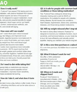 NATRAVOR® 𝙈𝒐𝒓𝒊𝒏𝒈𝗮 · 𝗕𝗲𝗿𝗯𝐞𝐫𝐢𝐧𝙚 × 𝙉𝑨𝑫+ 𝟏𝟎-𝙞𝙣-𝟏 𝘼𝒅𝒗𝒂𝒏𝒄𝒆𝐝 𝐍𝐚𝐧𝙤 𝙈𝙞𝙘𝙧𝙤𝙣𝒆𝒆𝒅𝒍𝐞 𝐏𝐚𝐭𝙘𝙝