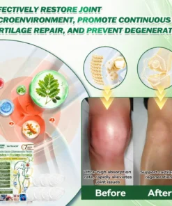 NATRAVOR® 𝑴𝒆𝒕𝒂𝒃𝒐𝒍𝒊𝒄 𝑵𝒂𝒏𝒐 𝑴𝒊𝒄𝒓𝒐𝒏𝒆𝒆𝒅𝒍𝒆 𝑷𝒂𝒕𝒄𝒉