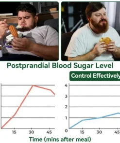 NATRAVOR® 𝑴𝒆𝒕𝒂𝒃𝒐𝒍𝒊𝒄 𝑵𝒂𝒏𝒐 𝑴𝒊𝒄𝒓𝒐𝒏𝒆𝒆𝒅𝒍𝒆 𝑷𝒂𝒕𝒄𝒉