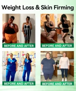 NATRAVOR® 𝑴𝒆𝒕𝒂𝒃𝒐𝒍𝒊𝒄 𝑵𝒂𝒏𝒐 𝑴𝒊𝒄𝒓𝒐𝒏𝒆𝒆𝒅𝒍𝒆 𝑷𝒂𝒕𝒄𝒉