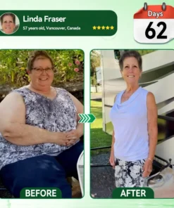 NATRAVOR® 𝑴𝒆𝒕𝒂𝒃𝒐𝒍𝒊𝒄 𝑵𝒂𝒏𝒐 𝑴𝒊𝒄𝒓𝒐𝒏𝒆𝒆𝒅𝒍𝒆 𝑷𝒂𝒕𝒄𝒉