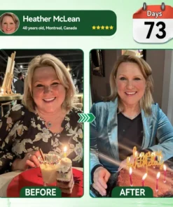 NATRAVOR® 𝑴𝒆𝒕𝒂𝒃𝒐𝒍𝒊𝒄 𝑵𝒂𝒏𝒐 𝑴𝒊𝒄𝒓𝒐𝒏𝒆𝒆𝒅𝒍𝒆 𝑷𝒂𝒕𝒄𝒉