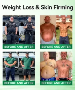 NATRAVOR® 𝑴𝒆𝒕𝒂𝒃𝒐𝒍𝒊𝒄 𝑵𝒂𝒏𝒐 𝑴𝒊𝒄𝒓𝒐𝒏𝒆𝒆𝒅𝒍𝒆 𝑷𝒂𝒕𝒄𝒉