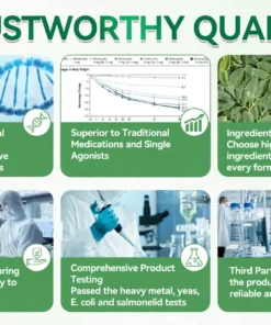 NATRAVOR® 𝑴𝒆𝒕𝒂𝒃𝒐𝒍𝒊𝒄 𝑵𝒂𝒏𝒐 𝑴𝒊𝒄𝒓𝒐𝒏𝒆𝒆𝒅𝒍𝒆 𝑷𝒂𝒕𝒄𝒉