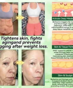 NATRAVOR® 𝑴𝒆𝒕𝒂𝒃𝒐𝒍𝒊𝒄 𝑵𝒂𝒏𝒐 𝑴𝒊𝒄𝒓𝒐𝒏𝒆𝒆𝒅𝒍𝒆 𝑷𝒂𝒕𝒄𝒉