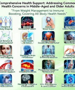 NATRAVOR® 𝑴𝒆𝒕𝒂𝒃𝒐𝒍𝒊𝒄 𝑵𝒂𝒏𝒐 𝑴𝒊𝒄𝒓𝒐𝒏𝒆𝒆𝒅𝒍𝒆 𝑷𝒂𝒕𝒄𝒉