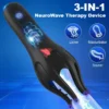 NATRAVOR® 3in1 NeuroWave Therapy Device