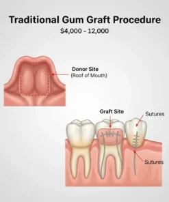 NATRAVOR® Teeth Armor Drops