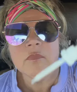 NATRAVOR® Teeth Armor Drops