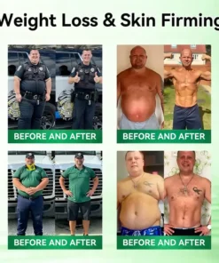 Natravor® 10-in-1 Berberine x Moringa Advanced Nano Microneedle Patch