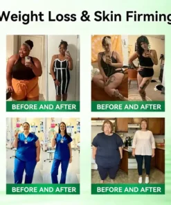 Natravor® 10-in-1 Berberine x Moringa Advanced Nano Microneedle Patch