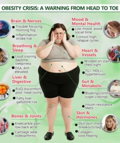 Natravor® 10-in-1 Berberine x Moringa Advanced Nano Microneedle Patch