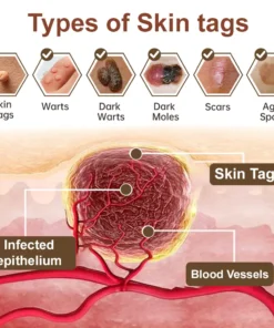 Natravor® Black Rice Skin Repair Essence Cream