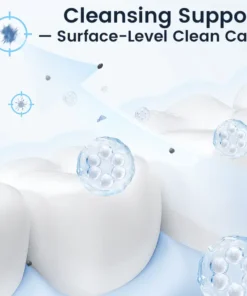 Natravor® Multi-Action Oral Care Essence