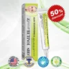 NATRAVOR® Skin Tightening Vita-A Retinol Retinol shot Anti-Wrinkle Firming Tightening cream - Last Day Promotion 70 OFF