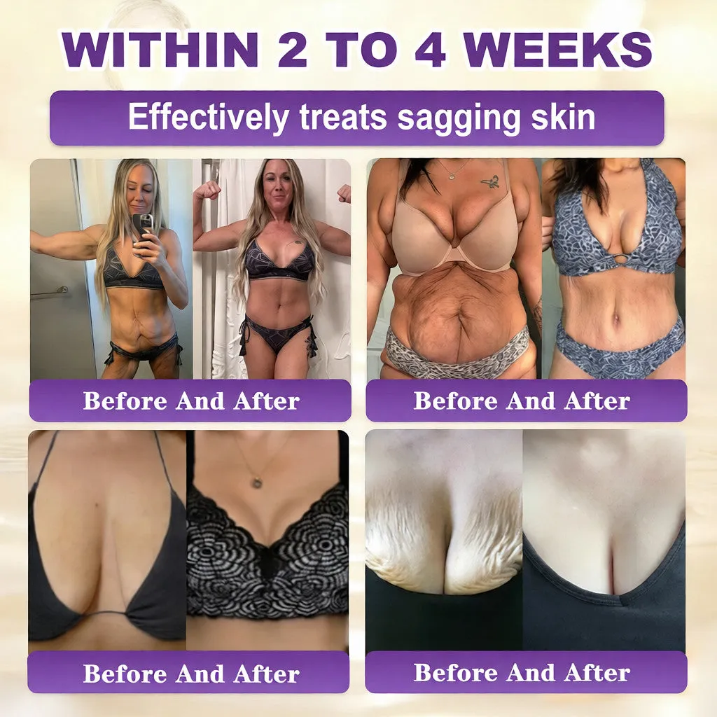 NATRAVOR® Biotin 10-in-1 Skin Restoration Cream - Image 2