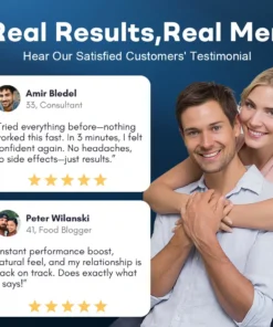 NATRAVOR® 2026 New Nasal Inhaler 1–3-Minute Brain Activation for Harder Male Performance