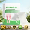 NATRAVOR® VeinHeal Microneedle Patch