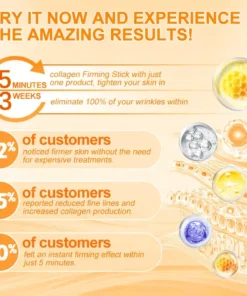 Natravor®𝐁𝐞𝐞 𝐕𝐞𝐧𝐨𝐦 𝐀𝐥𝐥-𝐢𝐧-𝐎𝐧𝐞 𝐂𝐫𝐞𝐚𝐦