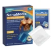 Natravor® Gynecomastia Chest Fatburn & Firm Patch
