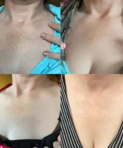 Natravor® Melanin Correcting Facial Serum