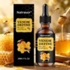 Natravor® VenomDefine Pro Chest Sculpting Oil