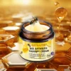 NATRAVOR® AdvancedJoint and BoneTherapy Cream