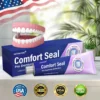 NATRAVOR® Comfort Seal Pro Denture Adhesive