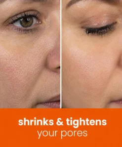 NATRAVOR® Turmeric Kojic Glow Pads