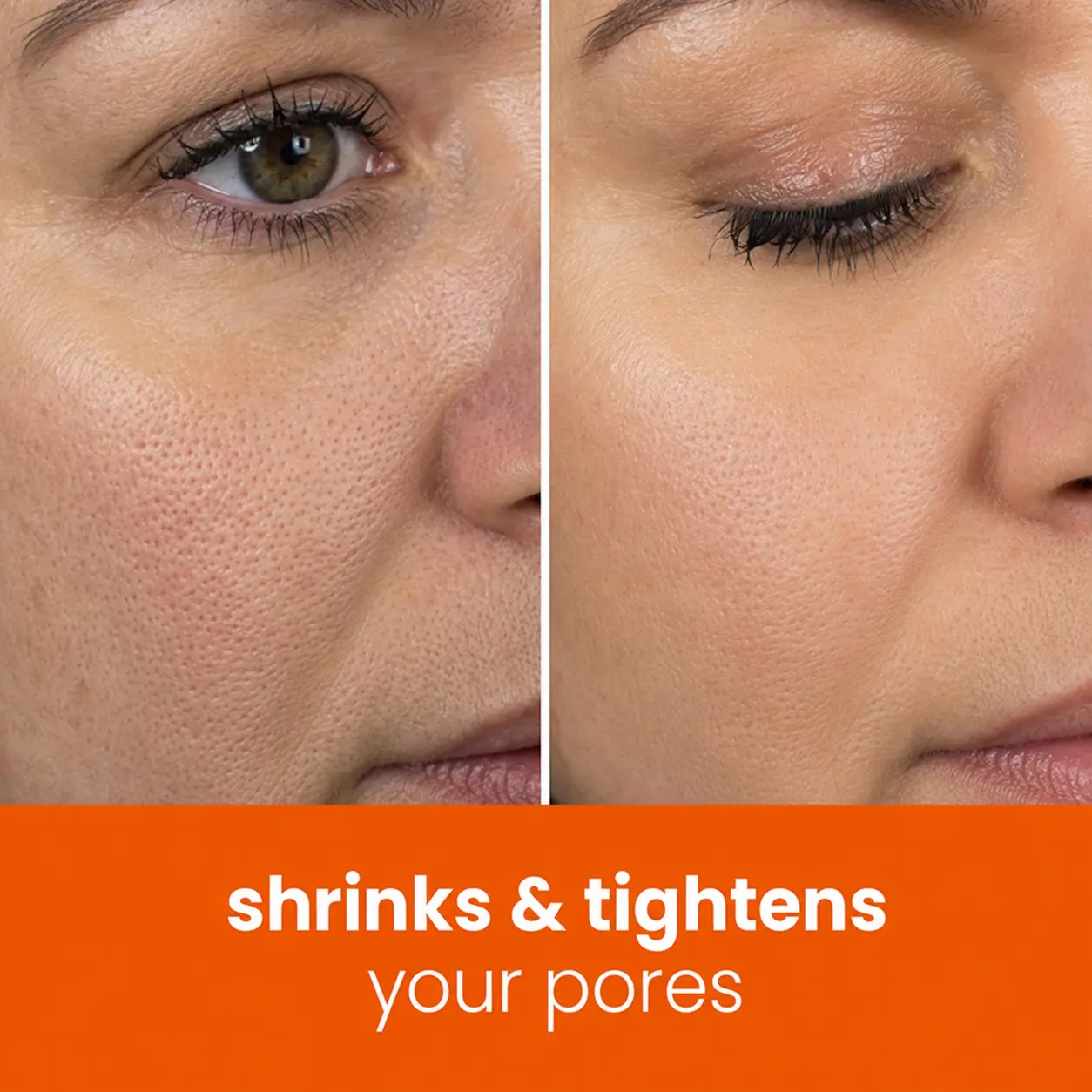 NATRAVOR® Turmeric Kojic Glow Pads