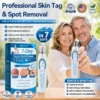 Natravor® Skin Tag & Spot Appearance Support Pen