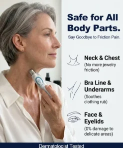 Natravor® Skin Tag & Spot Appearance Support Pen