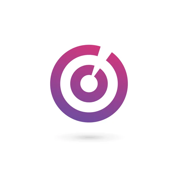 Natravor