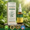 NATRAVOR® Advanced Comfort Hemorrhoid PRO Spray