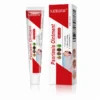 NATRAVOR® Botanical Skin Relief Ointment