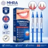 NATRAVOR® GumCare Pro