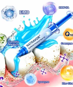 NATRAVOR® GumCare Pro