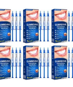 NATRAVOR® GumCare Pro