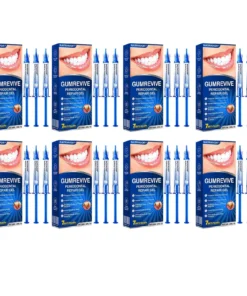 NATRAVOR® GumCare Pro