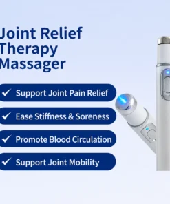NATRAVOR® JointWave Relief Pen