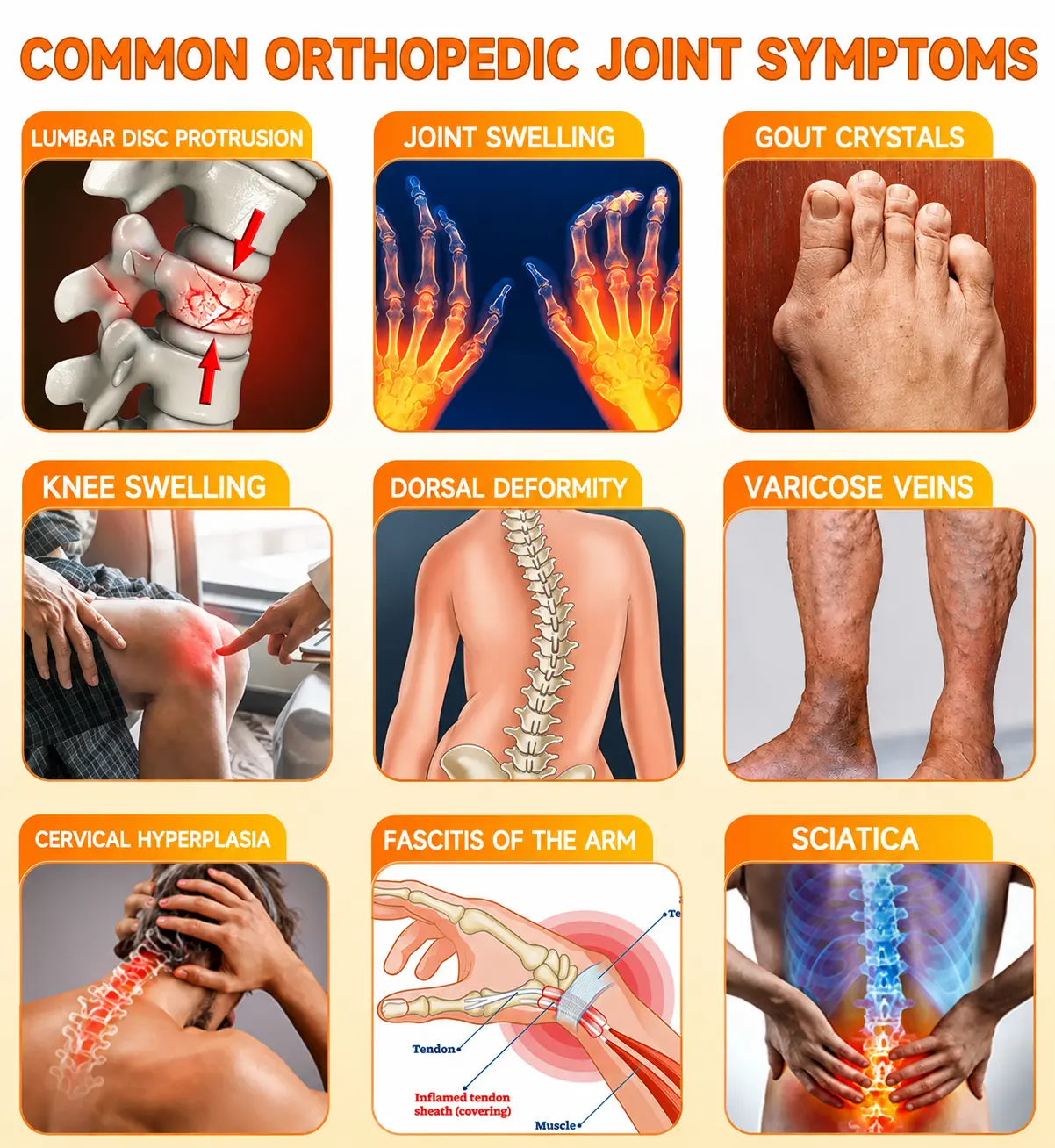 NATRAVOR® Maximum-Strength Joint Relief Cream