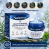 Natravor® 7-Day Cream for Skin Tags & Spots