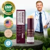 Natravor® Calcium Volumen Botox Balsam