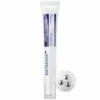 Natravor® Deoxyribose Scalp Serum