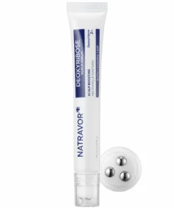 Natravor® Deoxyribose Scalp Serum