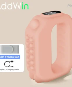 Natravor® R10 Mini Muscle Recovery Fascia Device