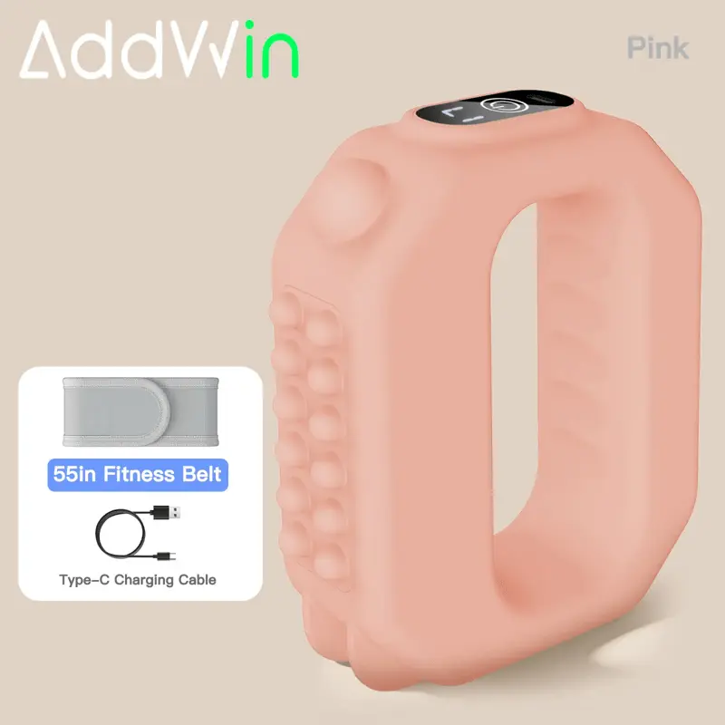 Natravor® R10 Mini Muscle Recovery Fascia Device