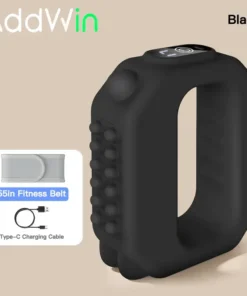 Natravor® R10 Mini Muscle Recovery Fascia Device