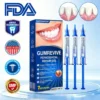 Natravor® Thismile NH-10 Toothpaste Serum for Enamel & Gum – Advanced Therapy